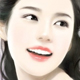 美玲