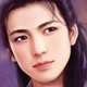 泽宇