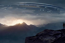 3377体育|乒乓球赛事v5.2.5