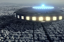 3377体育|企业运动会v1.4.4