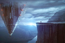 3377体育|羽毛球赛事v2.2.8