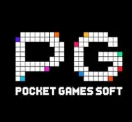 3377体育|乒乓球赛事v5.2.5