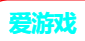 3377体育-中国官方网站-权威体育赛事平台